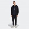 ADIDAS ORIGINALS BLUZA MĘSKA RADKIN FZH DU8139 ADIDAS ORIGINALS BLUZA MĘSKA RADKIN FZH DU8139